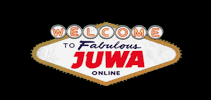 Juwa logo
